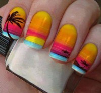 /album/galeria-de-fotos-135-unhas-decoradas-amarelas/unhas-decoradas-amarelas-95-jpg/